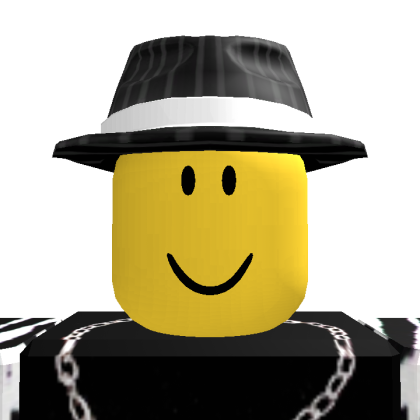 legolester