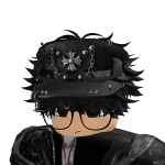 @COLONEL234566