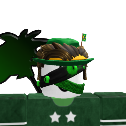 animalmaceMC