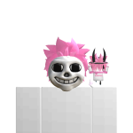 @Bal1301
