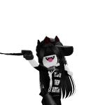 @Xflowercx