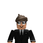 @yeetboi9906k
