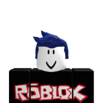 @bebossman1