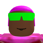 @robloxandak