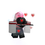 @SUPER_C00L27