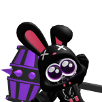 @now_bat