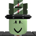 @evildrcrocs