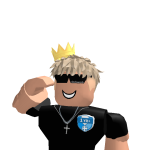 @pand0balloonie