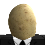 @Modern_RichPotato