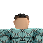 @pedroruckbr1