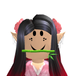 @XxSoft_KoalaxX