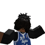 @tekkentothurll
