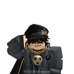 SashaNastja8