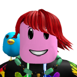@Free_net5