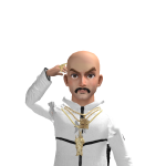@Isidrobigbro