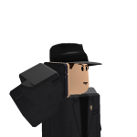 xer_rwar
