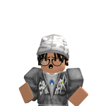 @yaboyninjazach