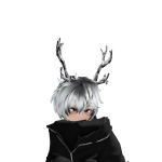 @Rodrigo1234proXD