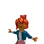@ittinkhwinkytime