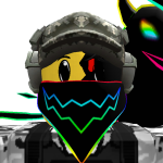 @BloxItUpGamer
