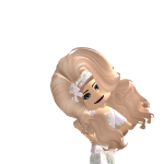 @CreativeLexRoblox