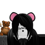 @baniirabbit