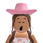 @Layla_playzzz198