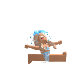 @0bviouslyLynne