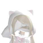@ban6shee