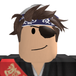 @AlexanderGhostRus