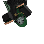 @Topputyr
