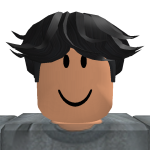 @perfectsecretaccount