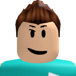 @RealTonganToko