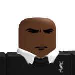 @NotTheRealBotSt
