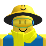 @robobenjin