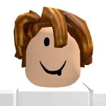 @L3V1_real