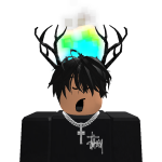 @CryptixBtw