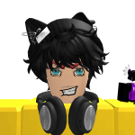 @roblox_user_5509242033