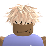 @crazy_logboy