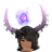 SC0WNSDR0L