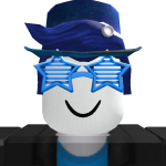 @BlqckBlxdd
