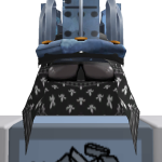 @superfirefox