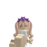 @medvsx