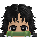 @Srklie