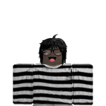 @RaylonDMMMM