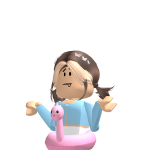@sunflowersquady