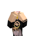 @Xxmagic12345678