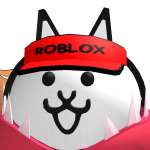 @Antboy1911