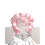@AtomicFrenzy1