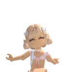 @rerumie